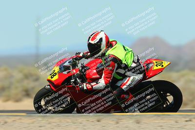 media/May-11-2024-SoCal Trackdays (Sat) [[cc414cfff5]]/7-Turn 16 Inside Speed Pans (945am)/